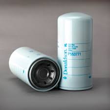 filtros lubrificantes