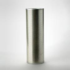 filtros hidráulicos