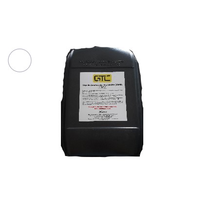 adtivo GTC 20L