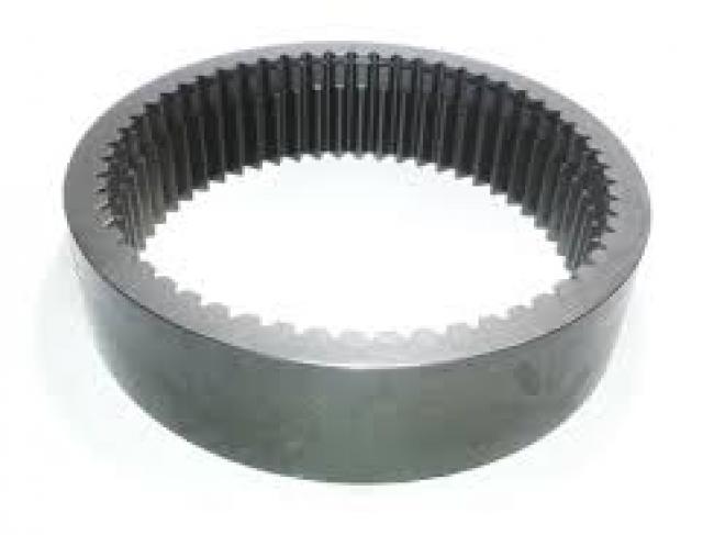 Motor translação 