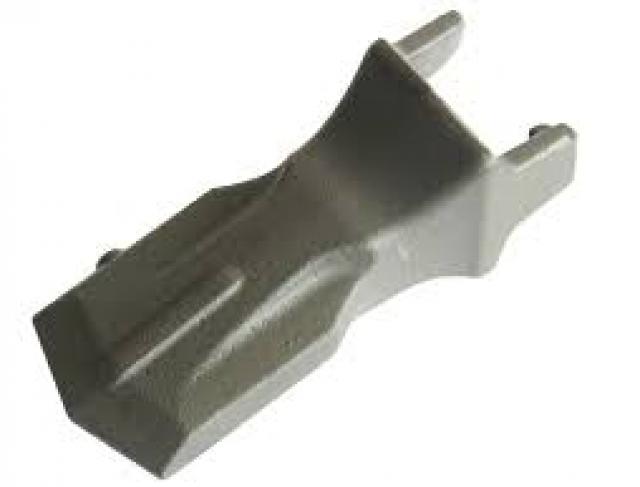 Material FPS 